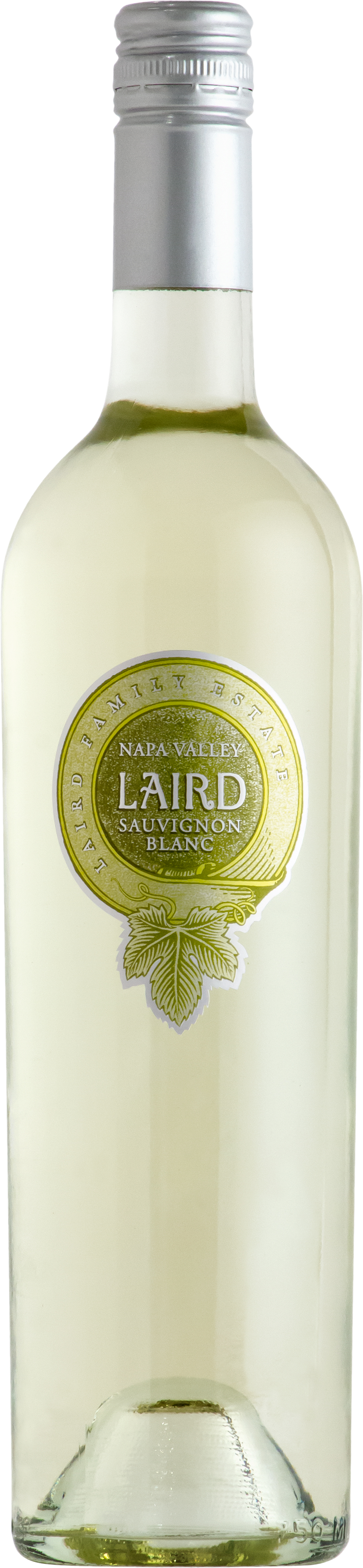 Product Image for 2021 Napa Valley Sauvignon Blanc